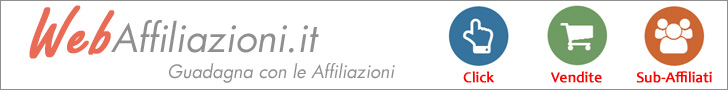 Affiliazioni